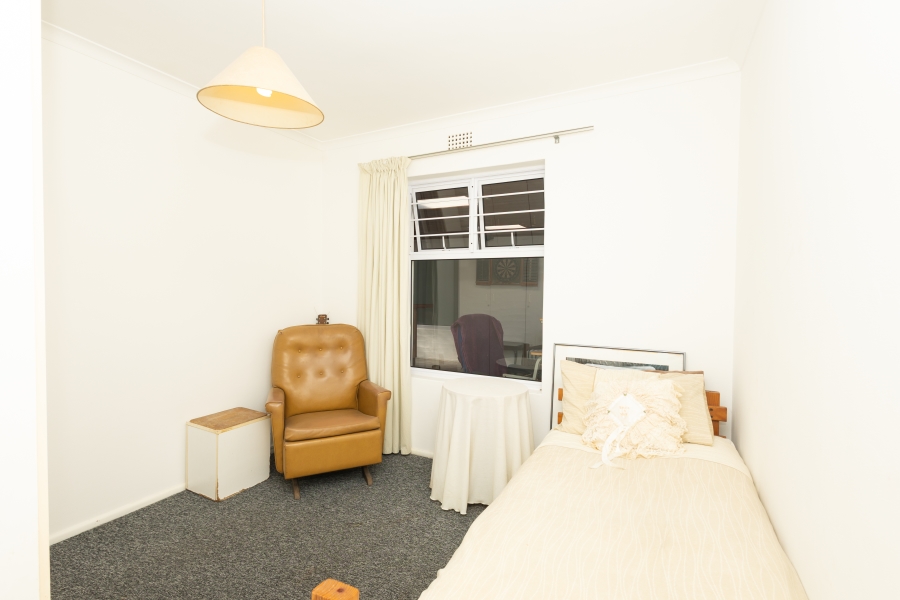 3 Bedroom Property for Sale in Edgemead Western Cape